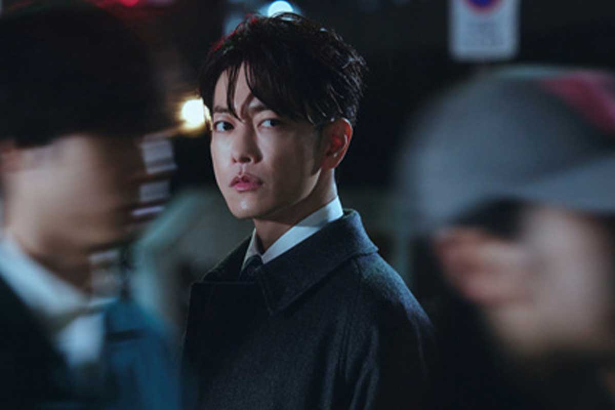 출처 : CJ ENM, 스튜디오드래곤, 아마존 프라임 비디오