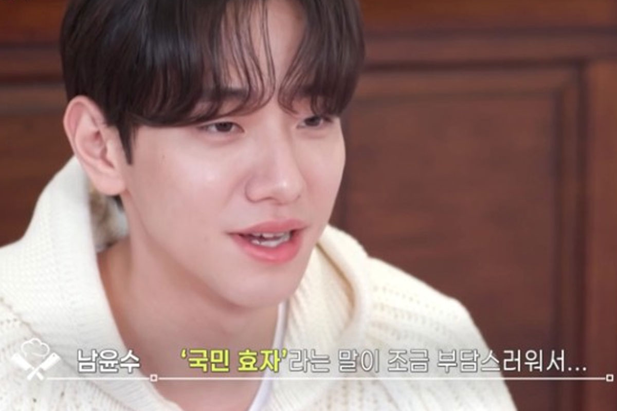 출처 : KBS2 '신상출시 편스토랑'