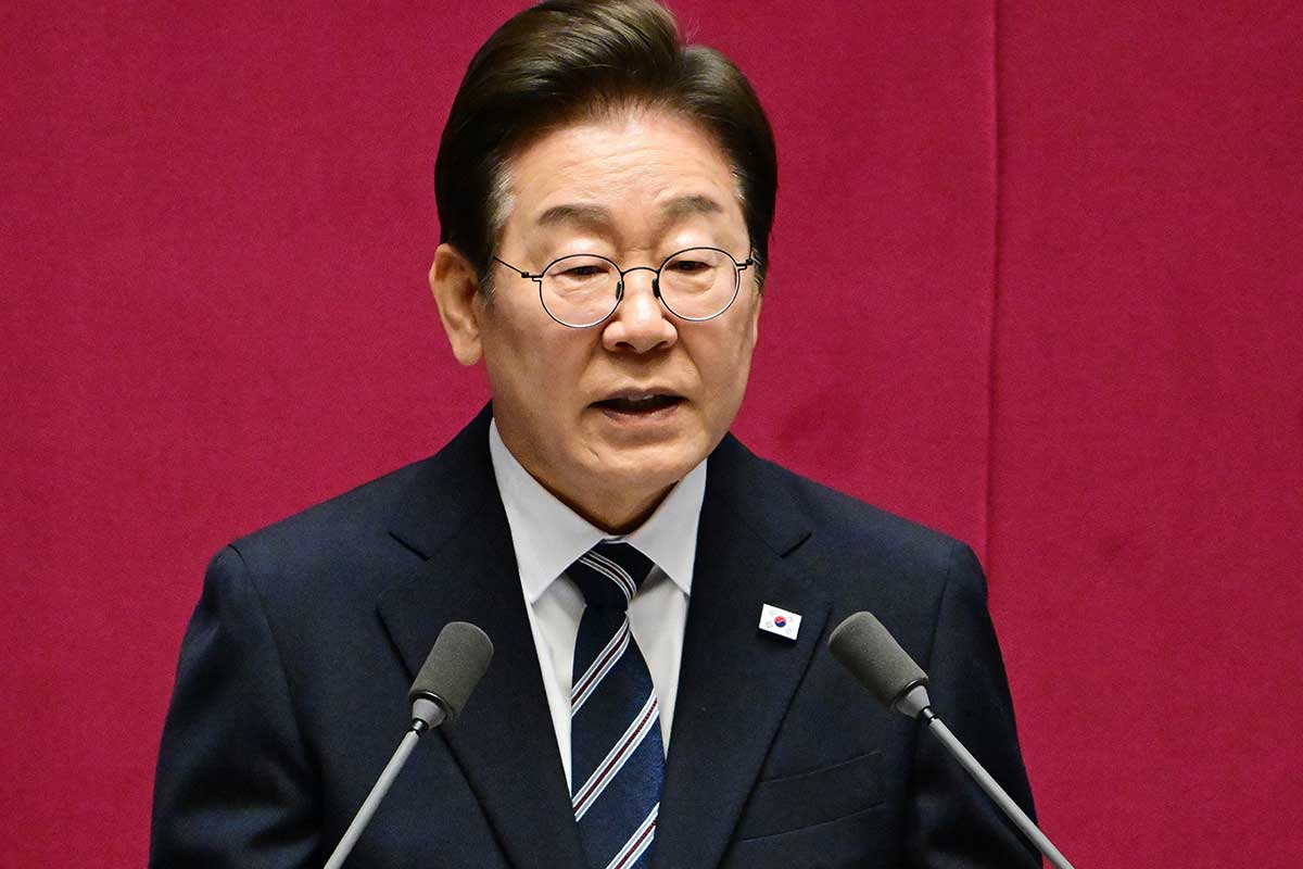 출처 : 뉴스1