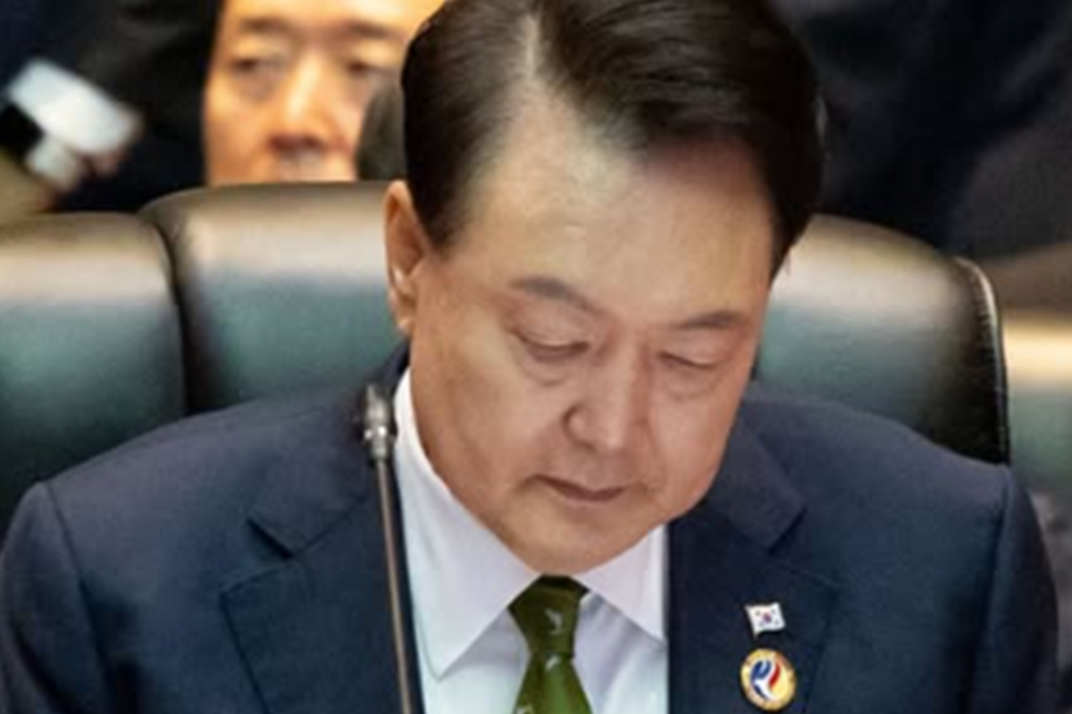 출처: 대통령실 제공