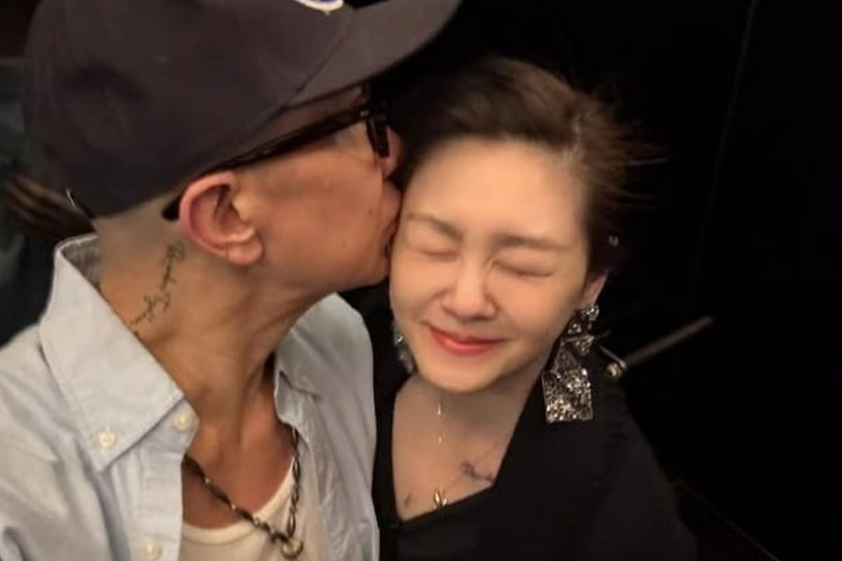 출처 : 온라인 커뮤니티