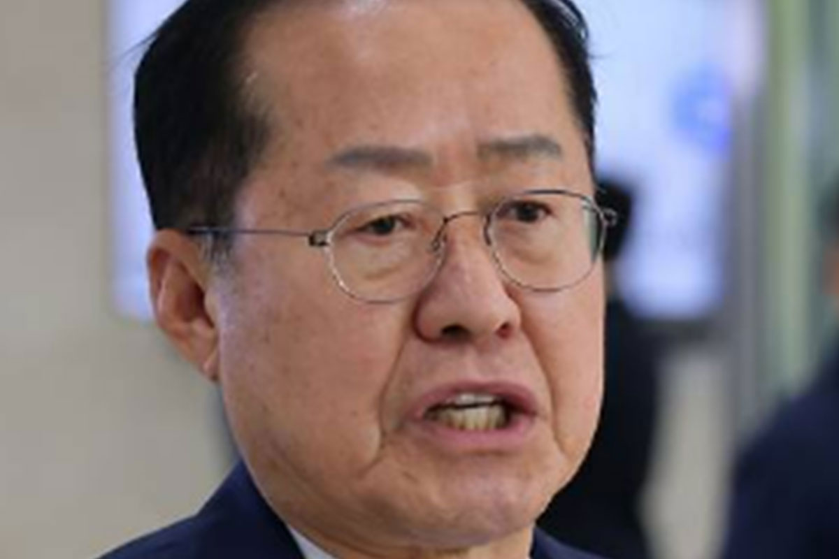 출처: 뉴스1