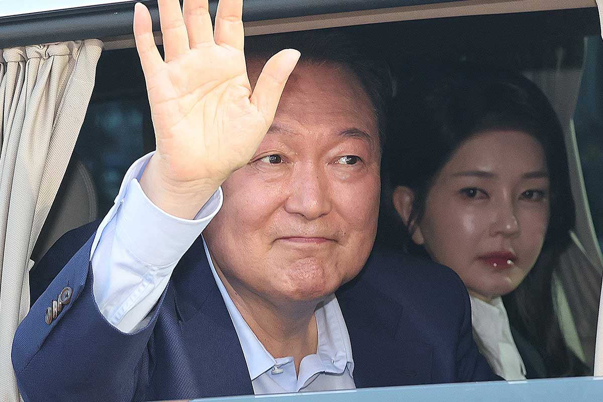 출처 : 뉴스1