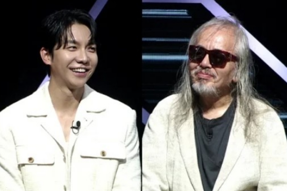 출처: Mnet '라이브 와이어'