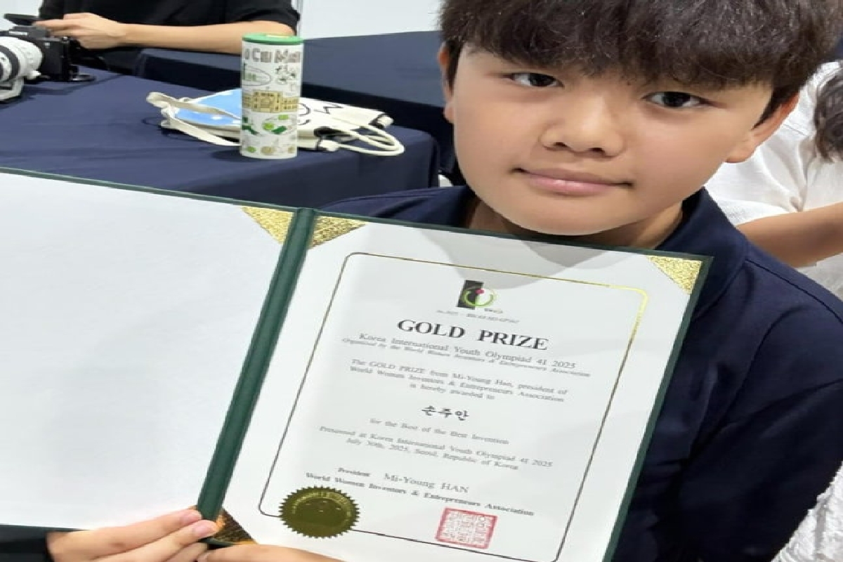 출처: 김소현 SNS