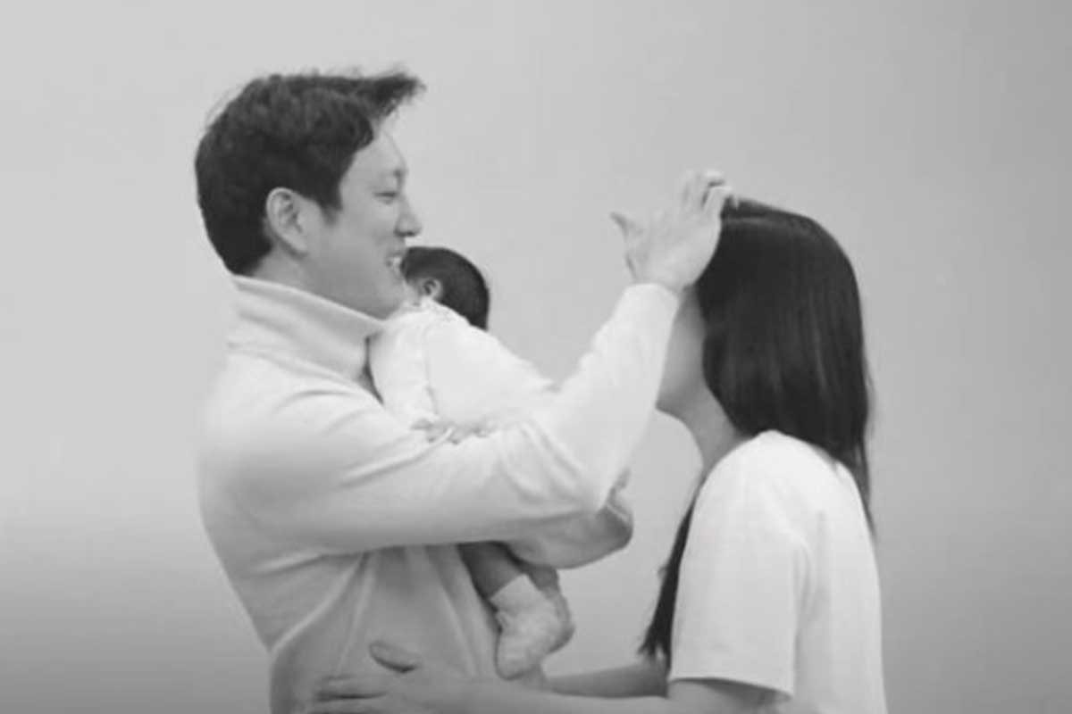 출처 : KBS 2TV '옥탑방의 문제아들'