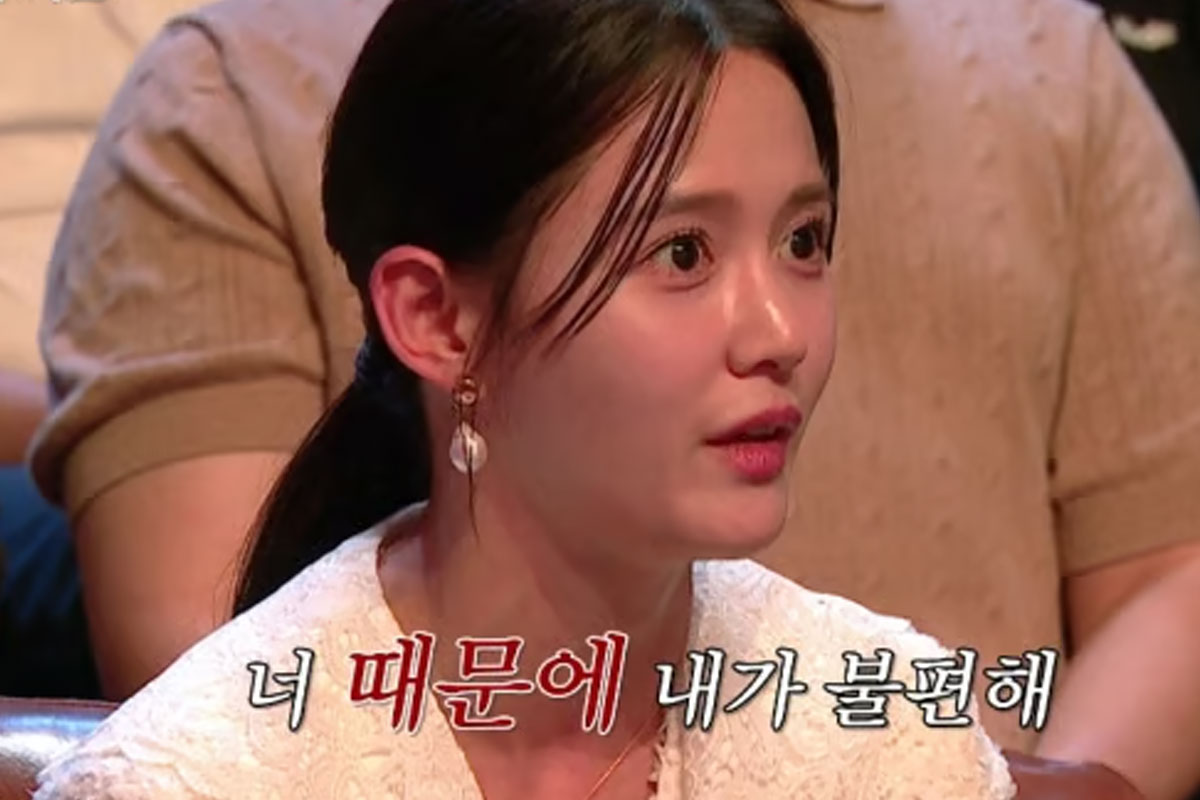 출처 : tvN STORY '어쩌다 어른 10주년 특집'