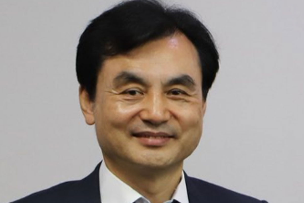 출처: 안규백 SNS