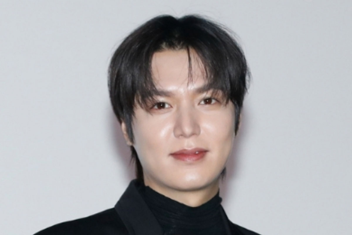 출처: 뉴스1