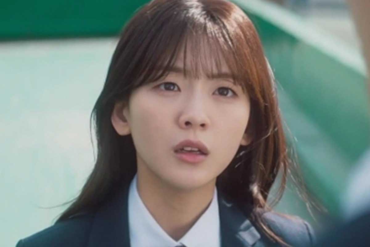 출처 : tvN ‘견우와 선녀’