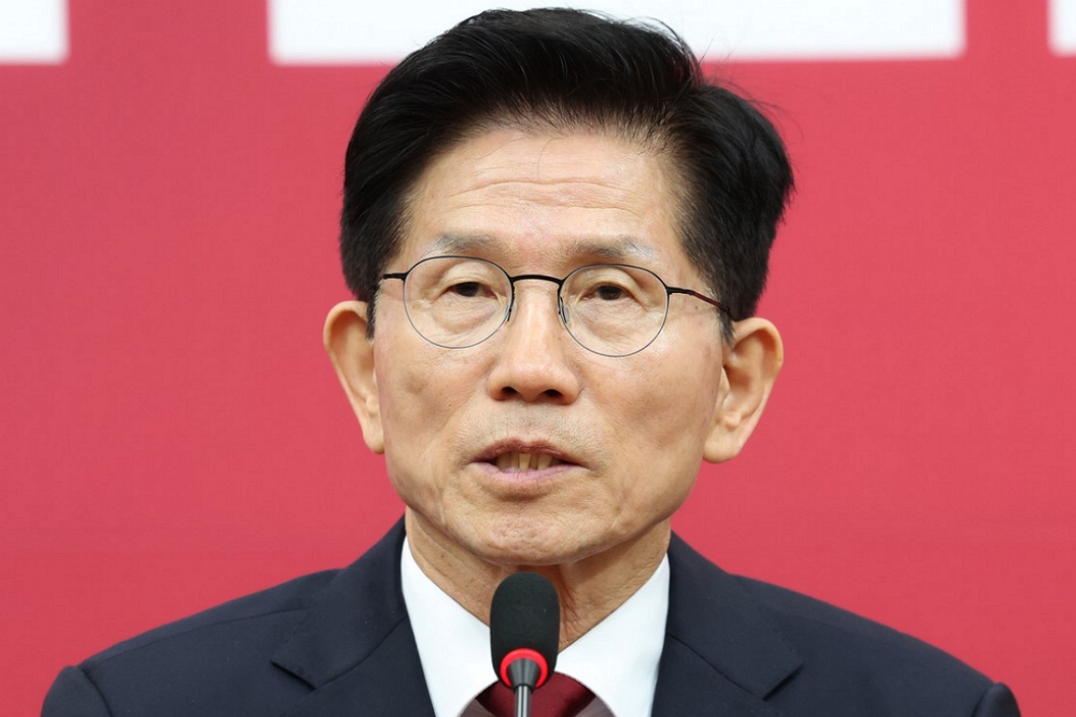 출처: 뉴스1