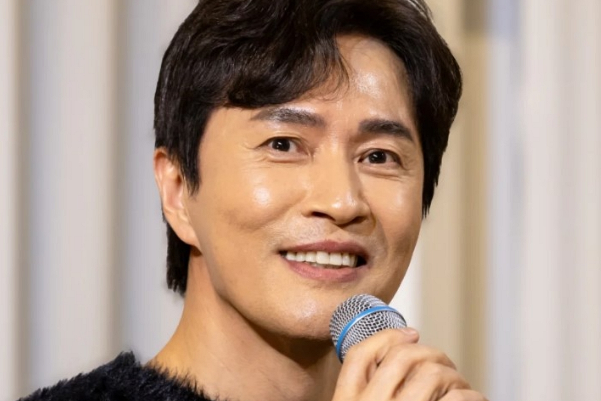 출처: 김정민 SNS
