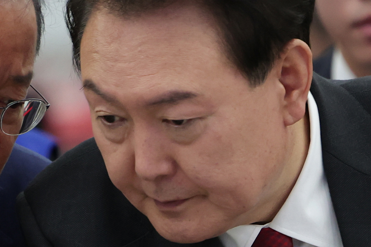 출처: 뉴스1