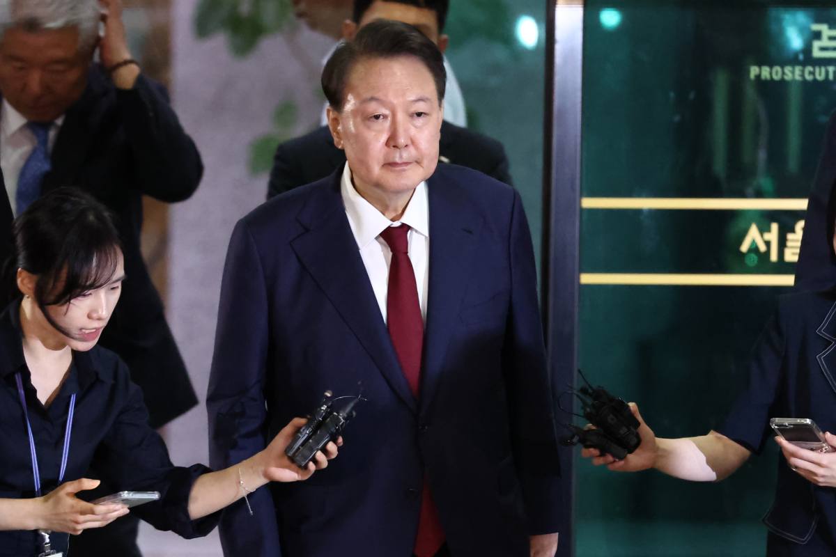 출처: 뉴스1
