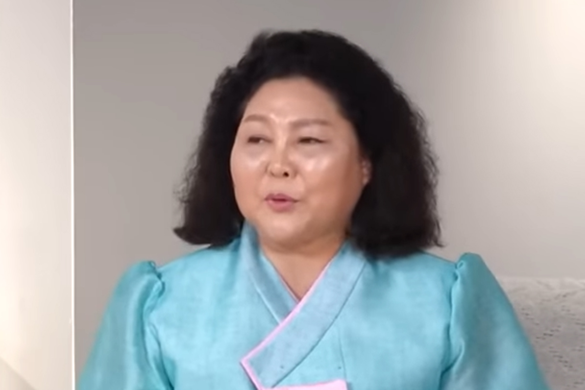 출처: KBS '사장님 귀는 당나귀 귀'