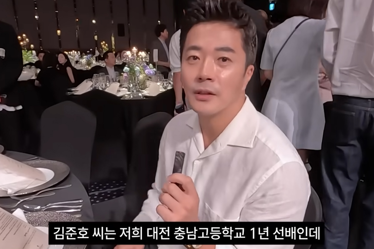 출처: 유튜브 '준호 지민'