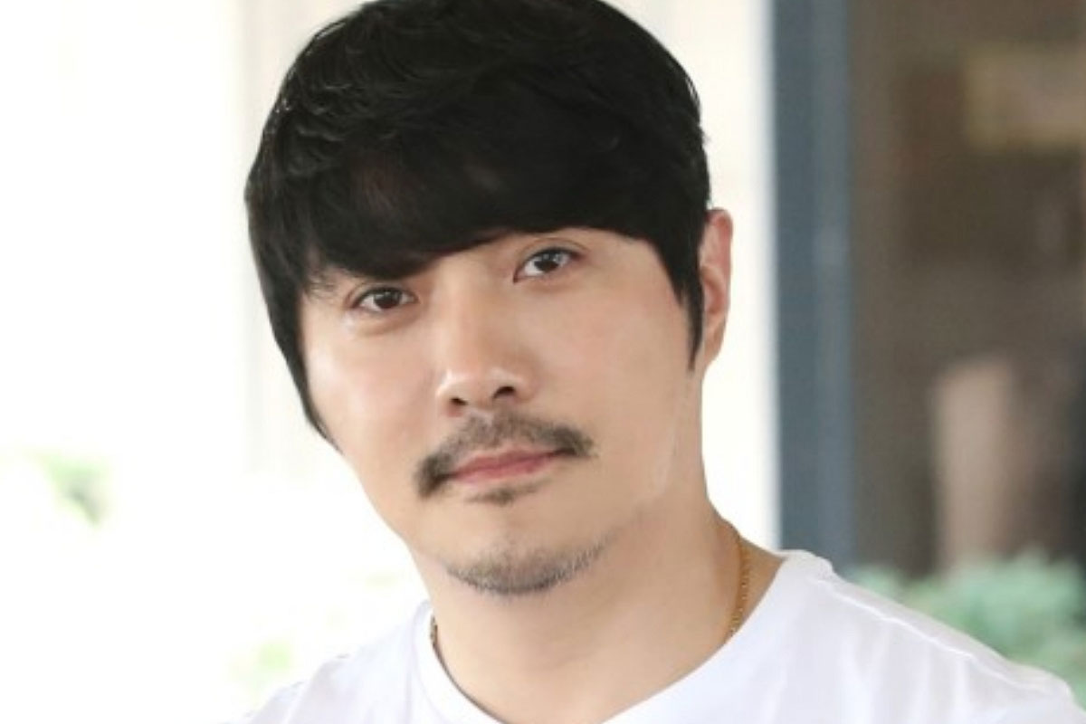 출처: 뉴스1