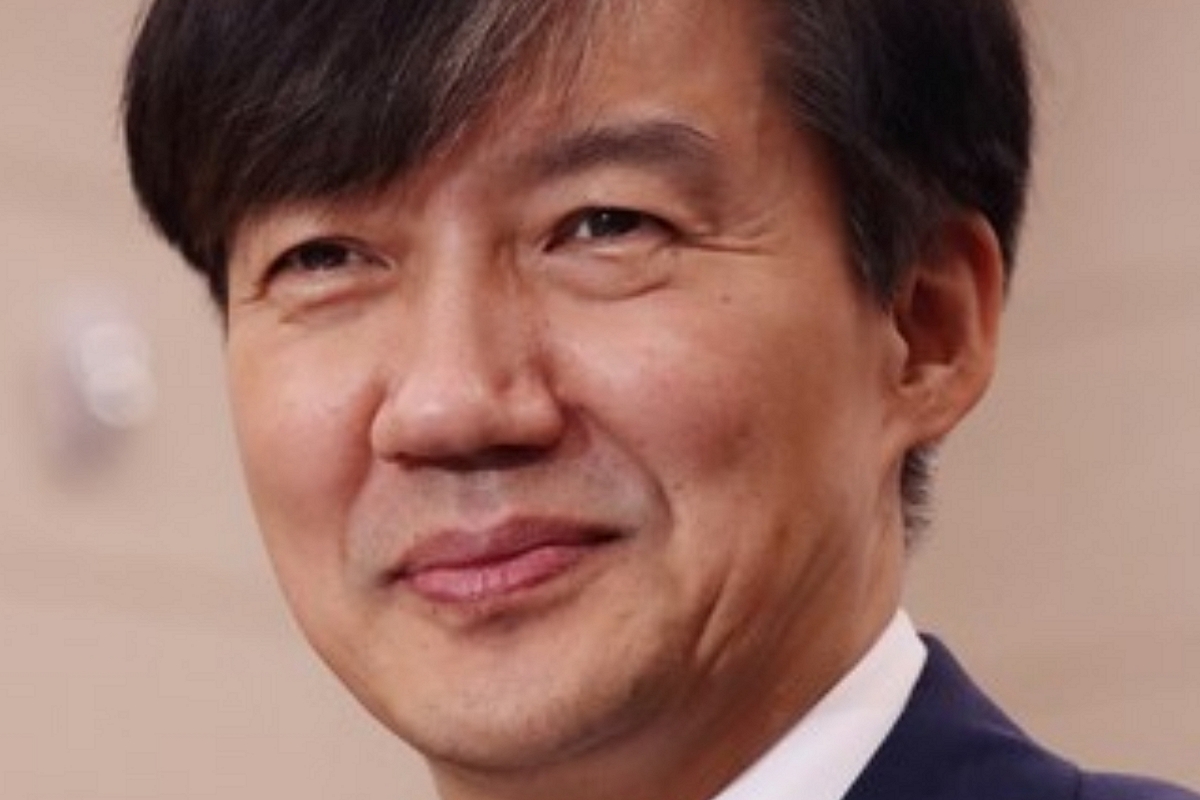 출처: 뉴스1