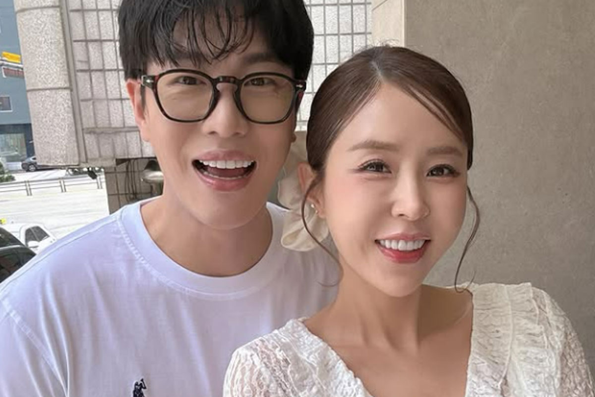 출처 : 신지 인스타그램