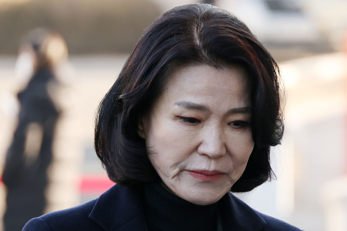 출처: 공동취재단