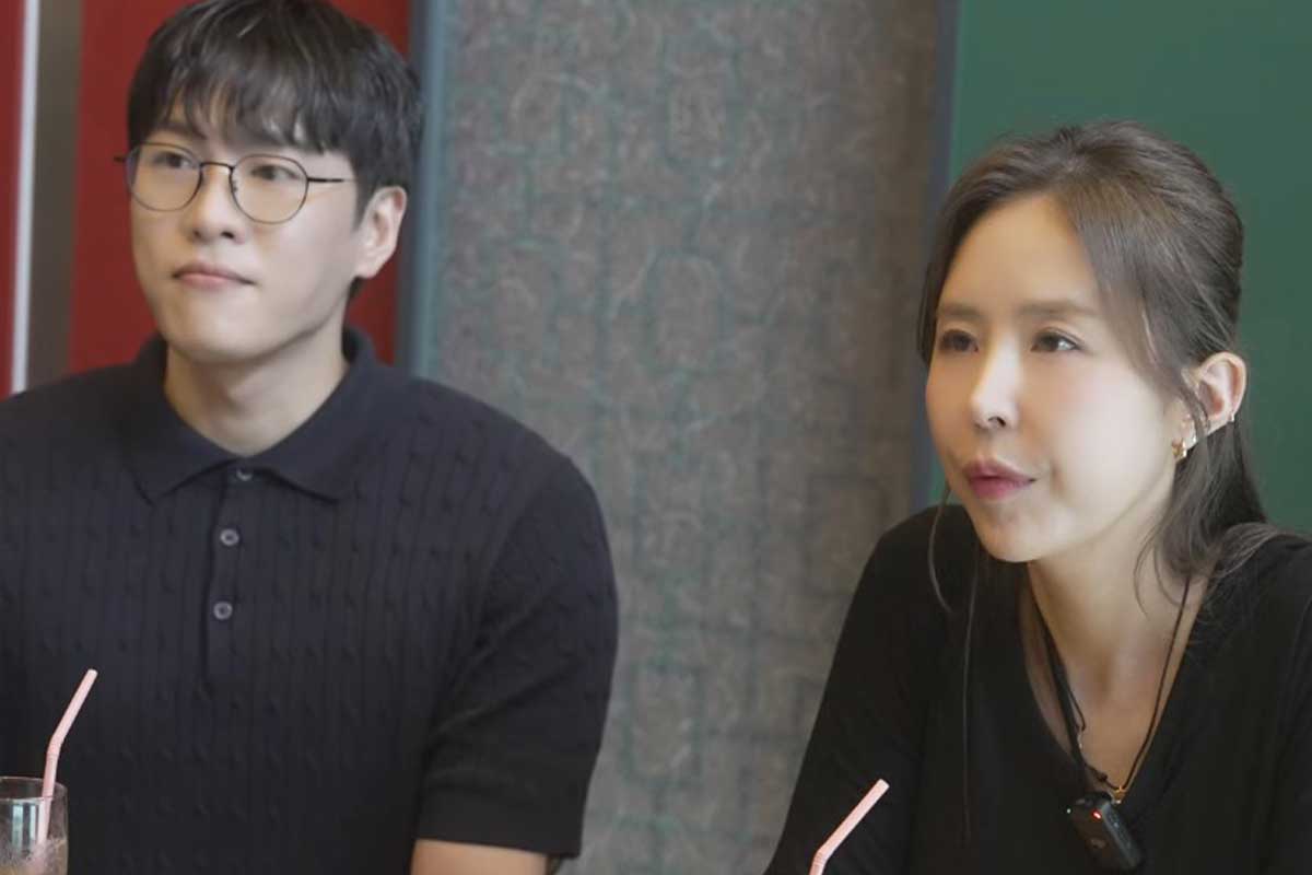 출처 : 유튜브 채널 '어떠신지?!?'