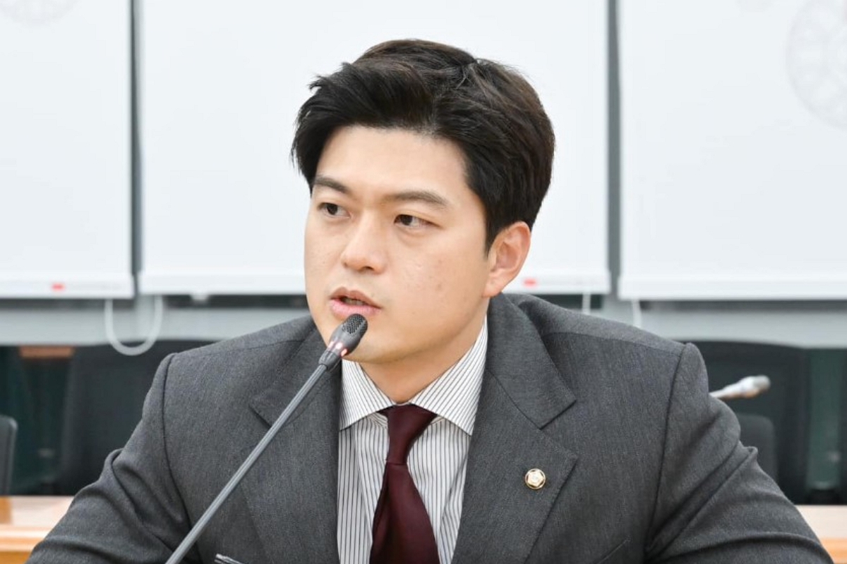 출처: 김용태 SNS