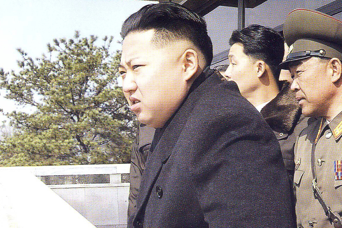 출처: 디파짓포토