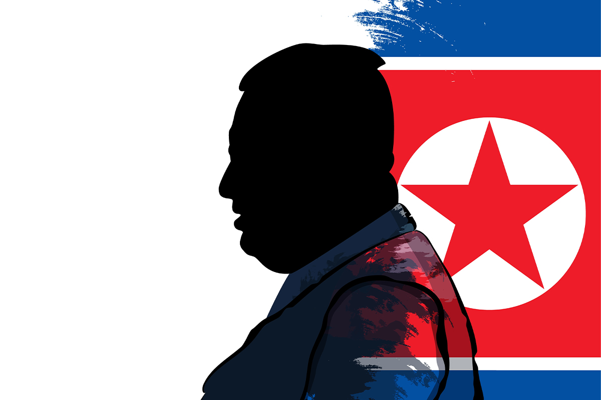 출처: 디파짓포토