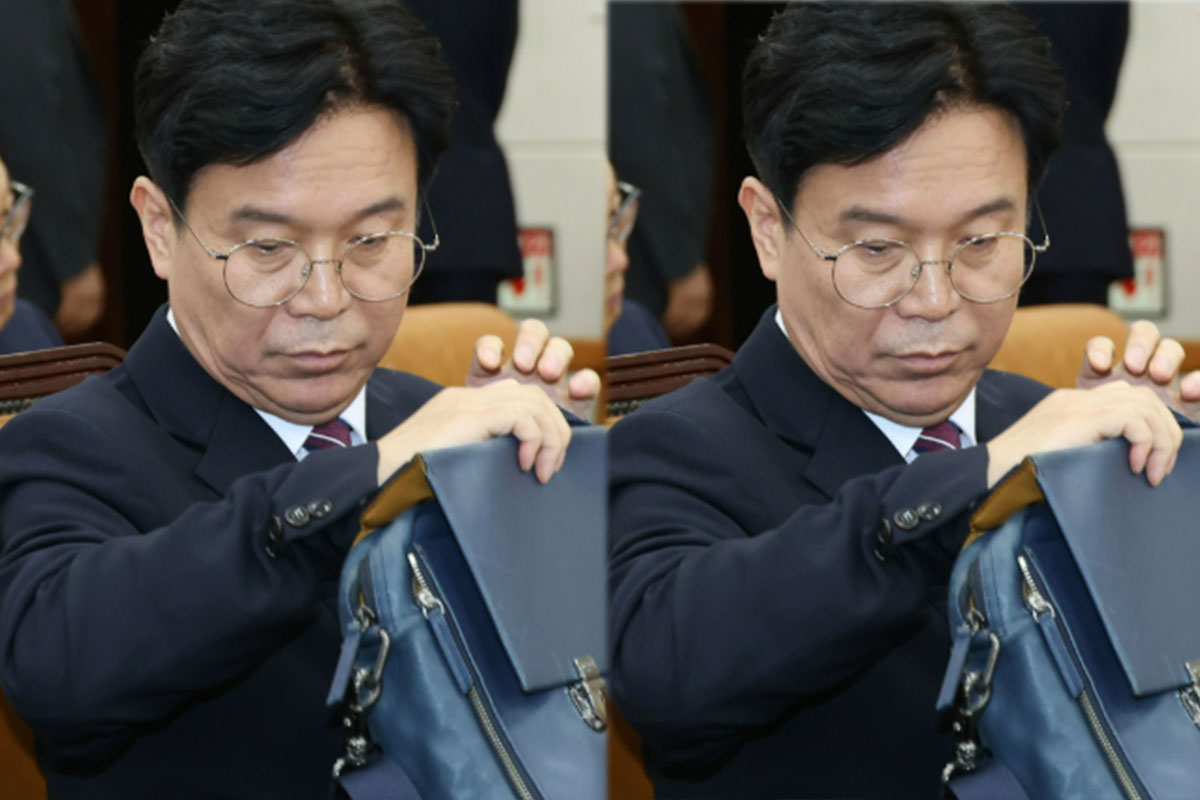 출처: 뉴스1