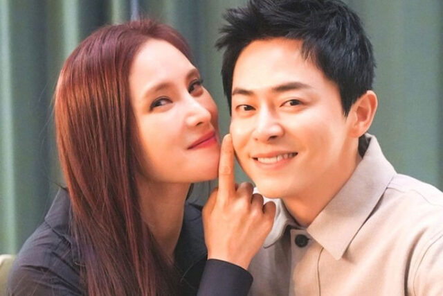 출처: 넷플릭스