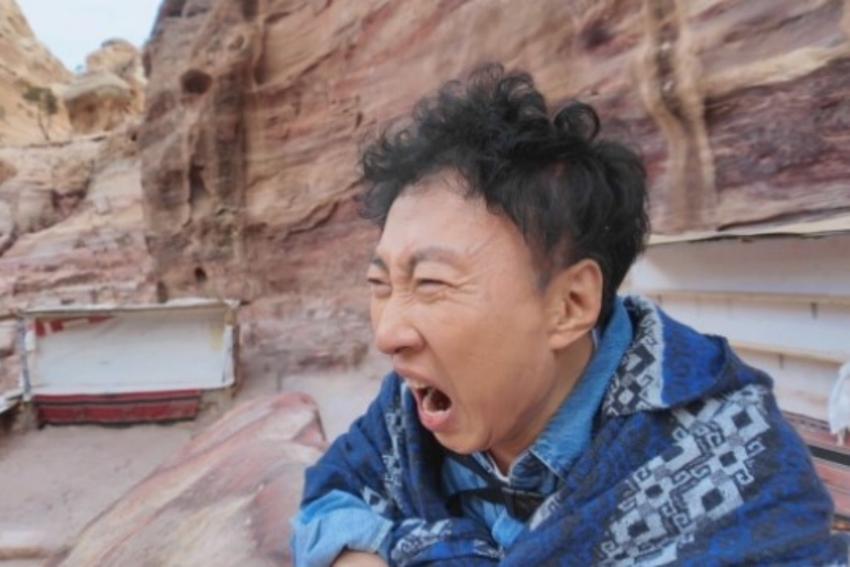 출처: MBC에브리원 ‘위대한 가이드2’