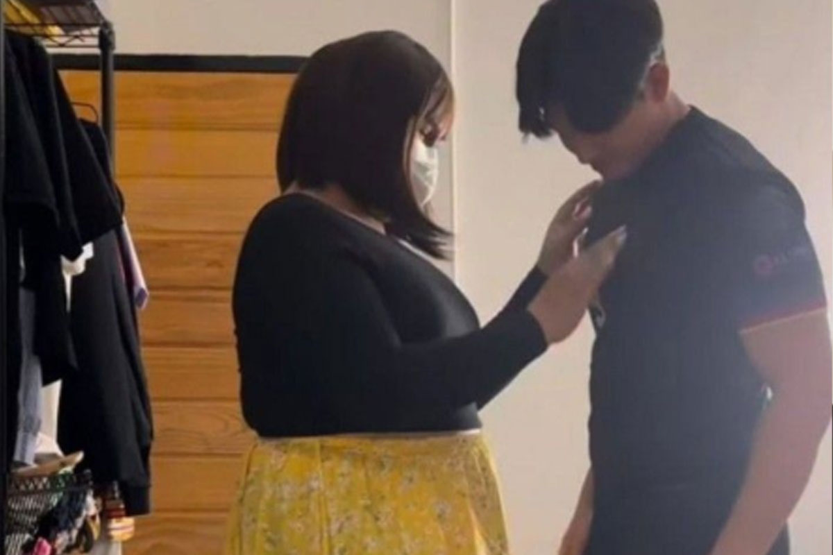 출처: 온라인 커뮤니티