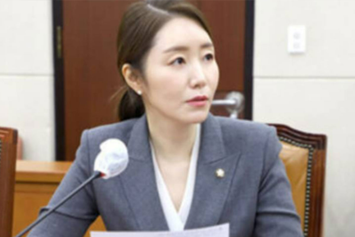 출처: 강선우 의원실 제공