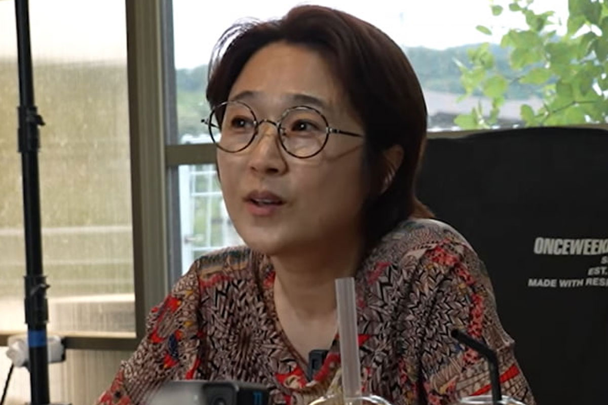 출처 : 유튜브 채널 '비보티비'