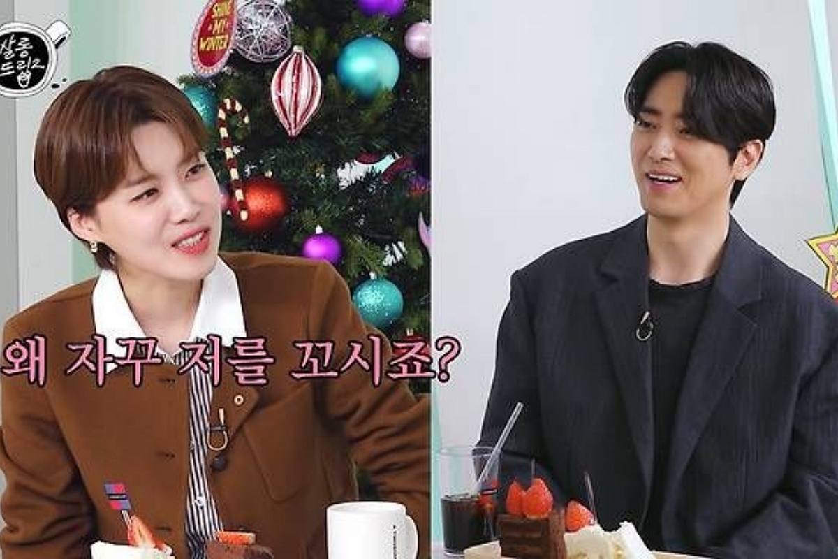 출처: 유튜브 'TEO 테오'