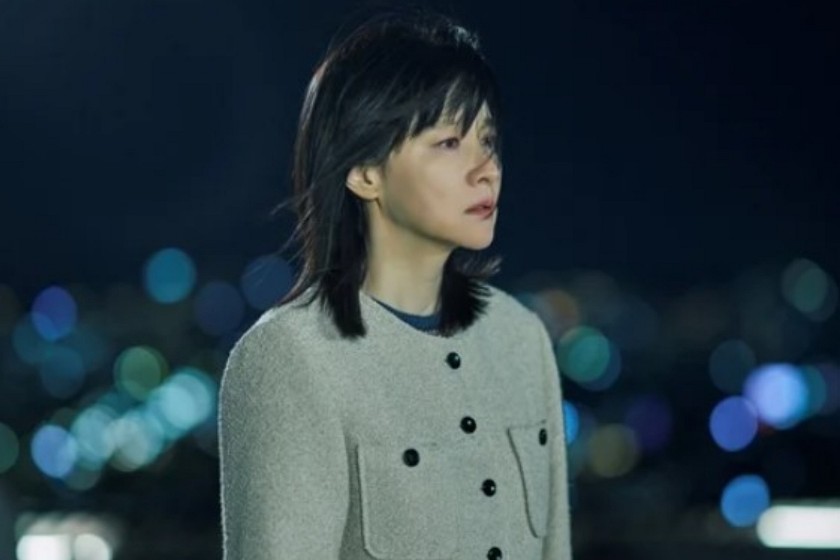 출처: KBS 2TV '은수 좋은 날' 스틸컷