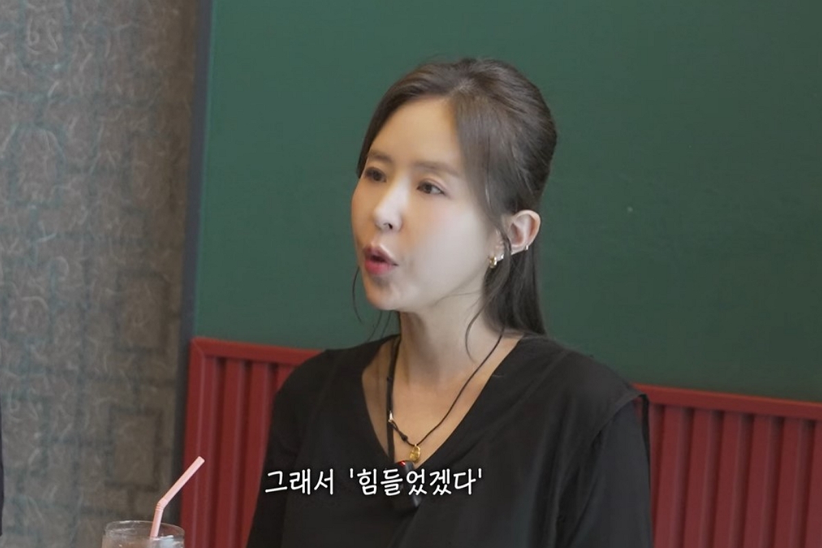 출처: 유튜브 '어떠신지?!?'