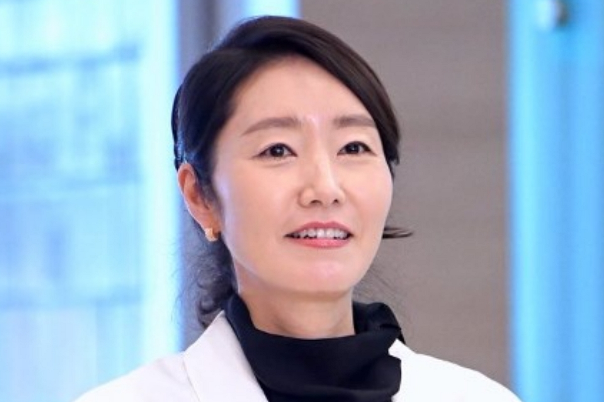 출처: 강선우 SNS