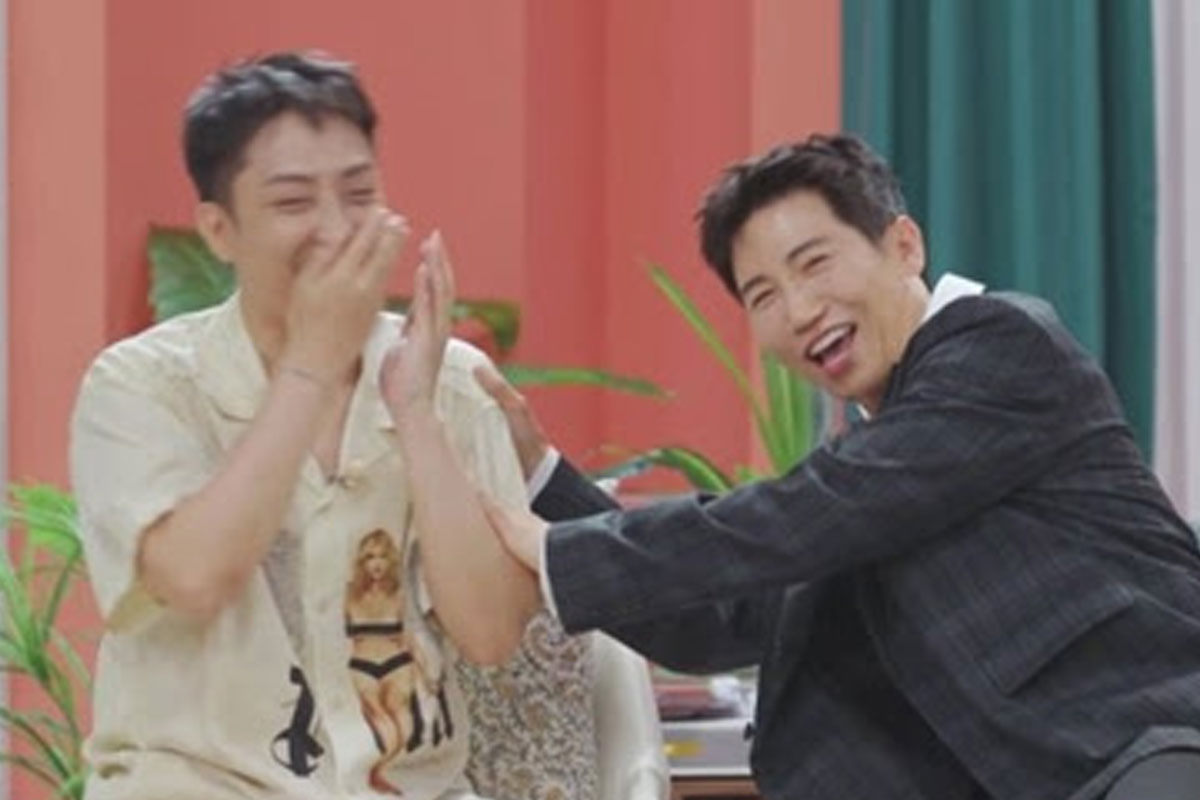 출처 : MBN '돌싱글즈7'