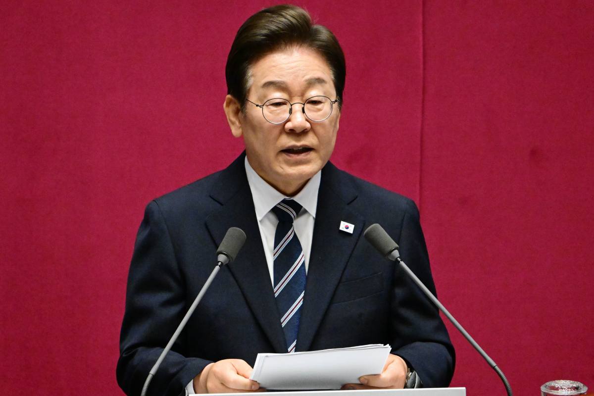출처: 뉴스1