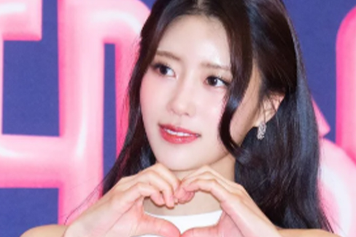 출처: TV리포트
