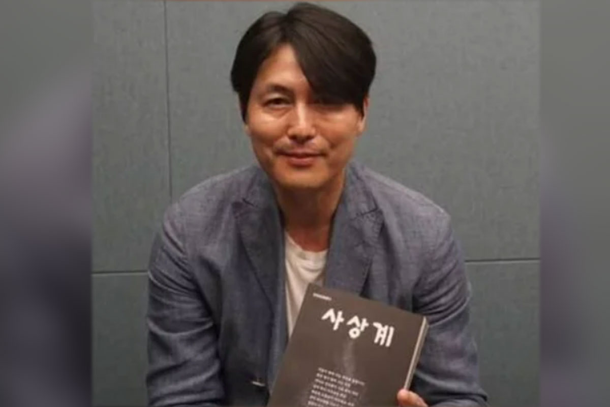 출처: 함돈균 SNS