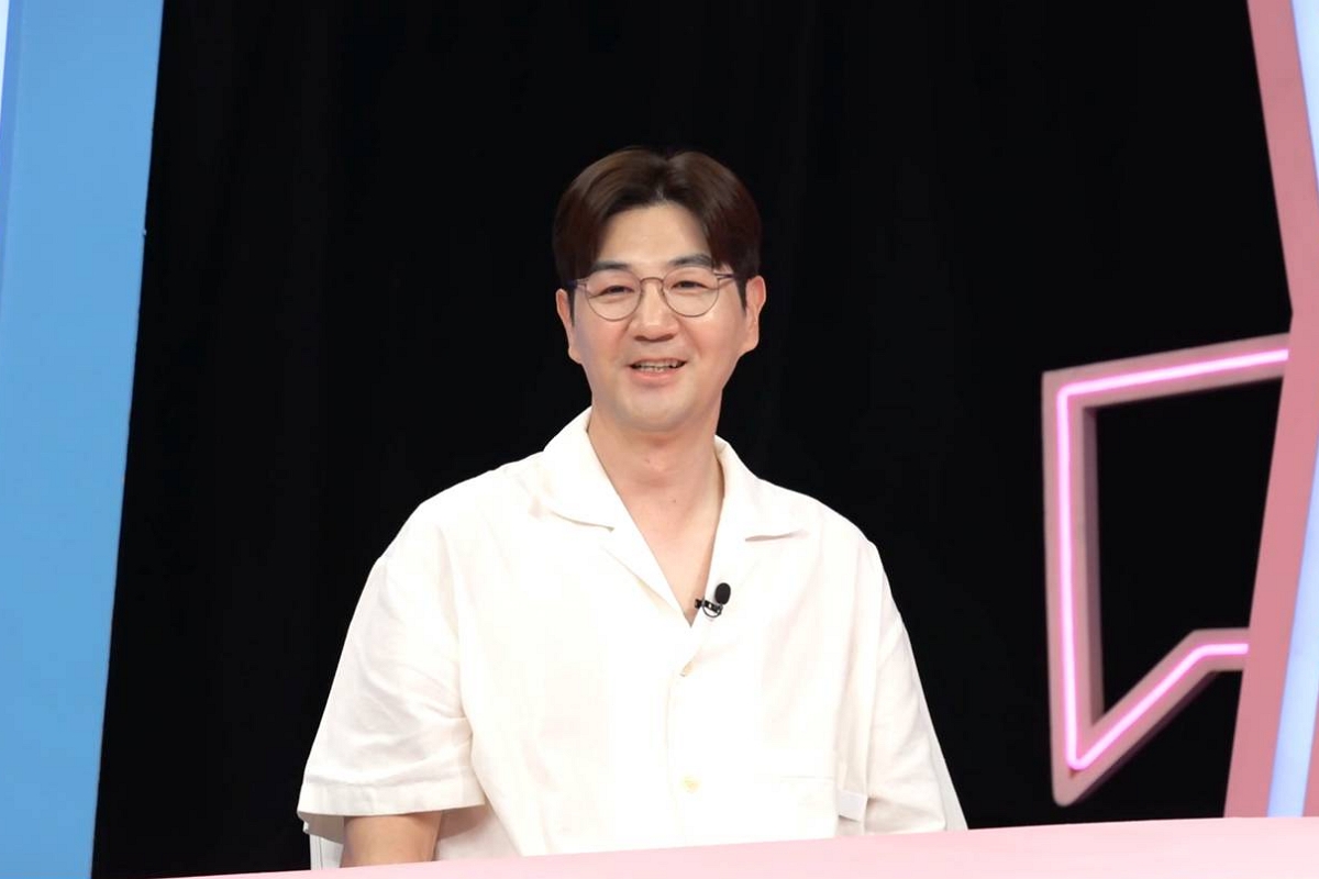 출처: SBS '동상이몽 시즌 2 – 너는 내 운명‘