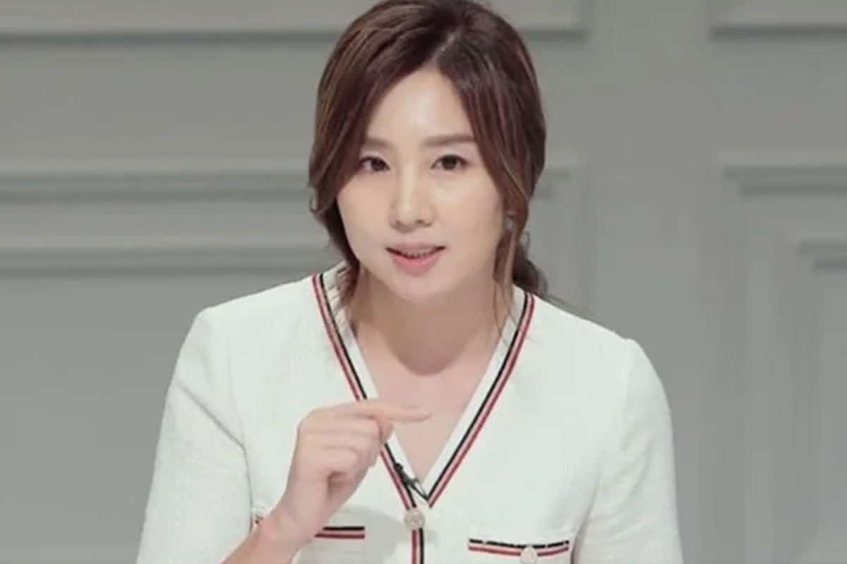 출처 : MBC '공부가 머니?'