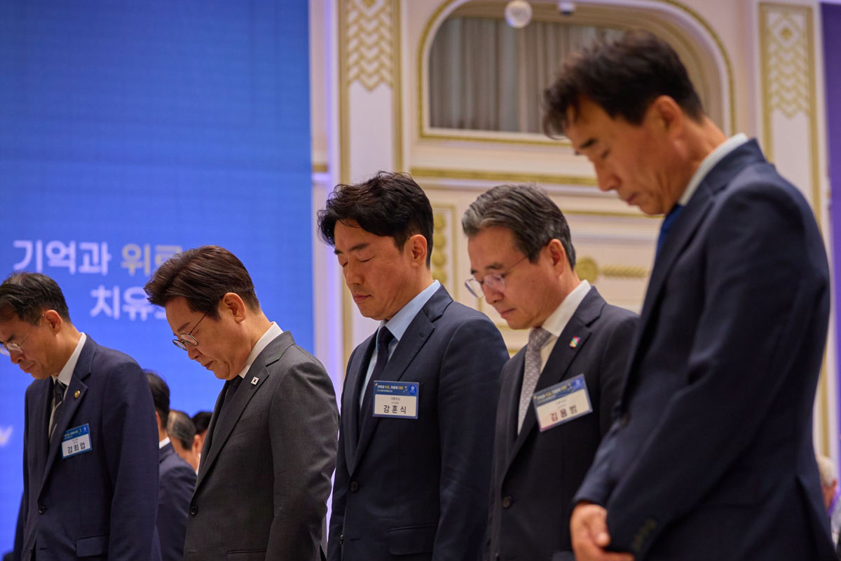 출처: 대통령실 홈페이지