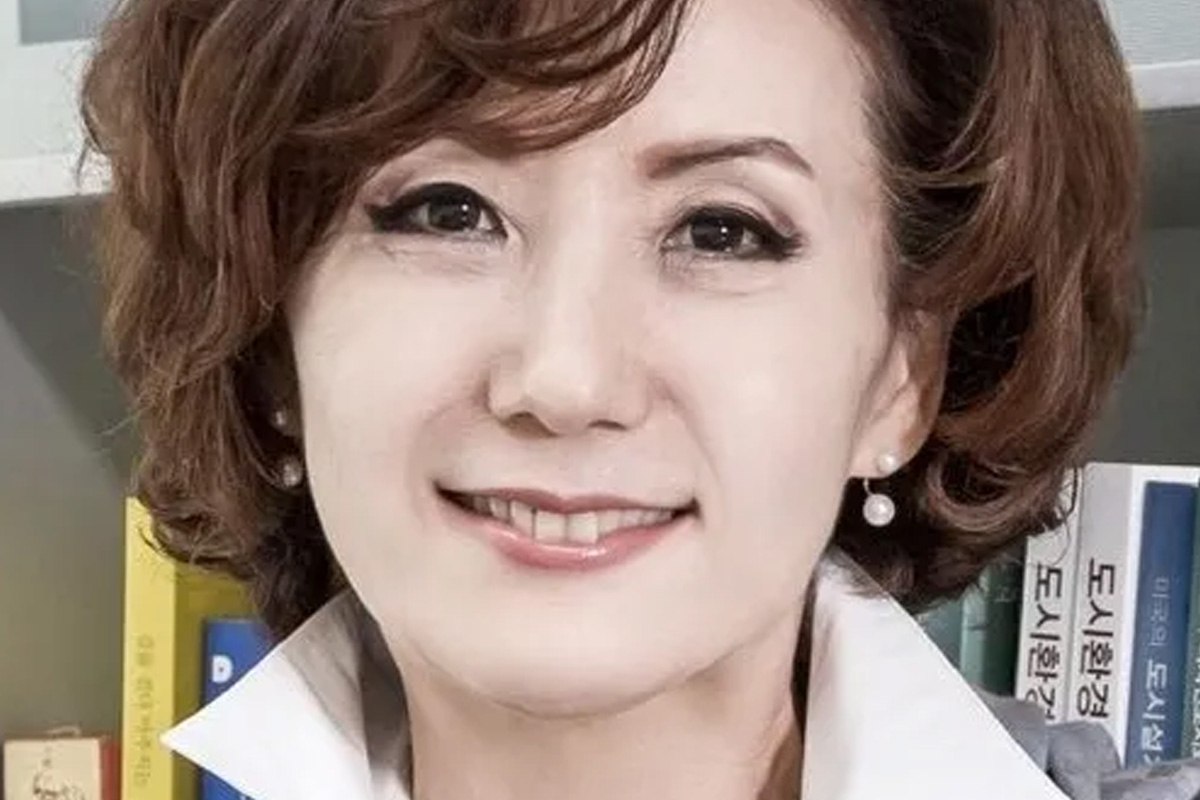 출처: 대통령실 제공