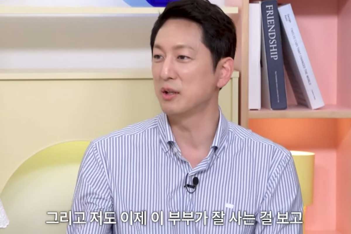 출처 : KBS 2TV '옥탑방의 문제아들'