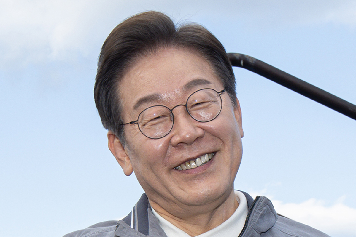출처: 뉴스1