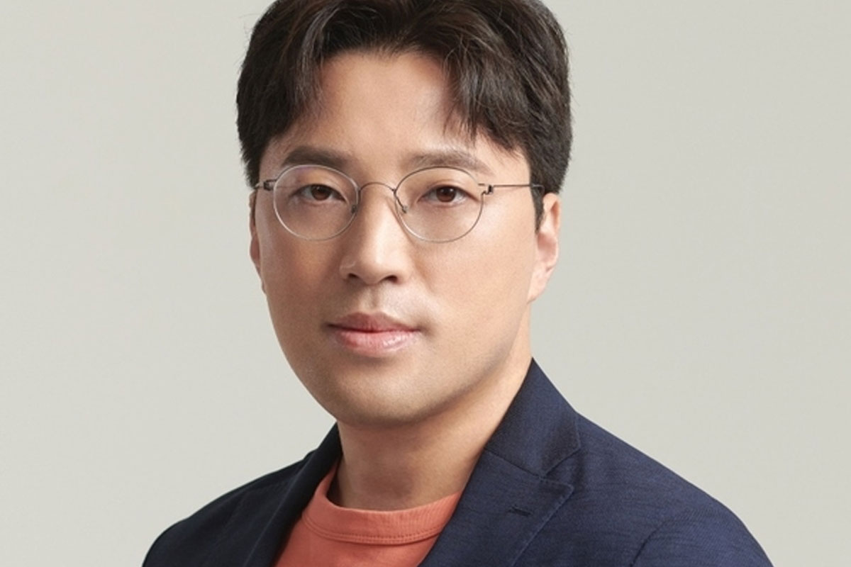 출처: ENA