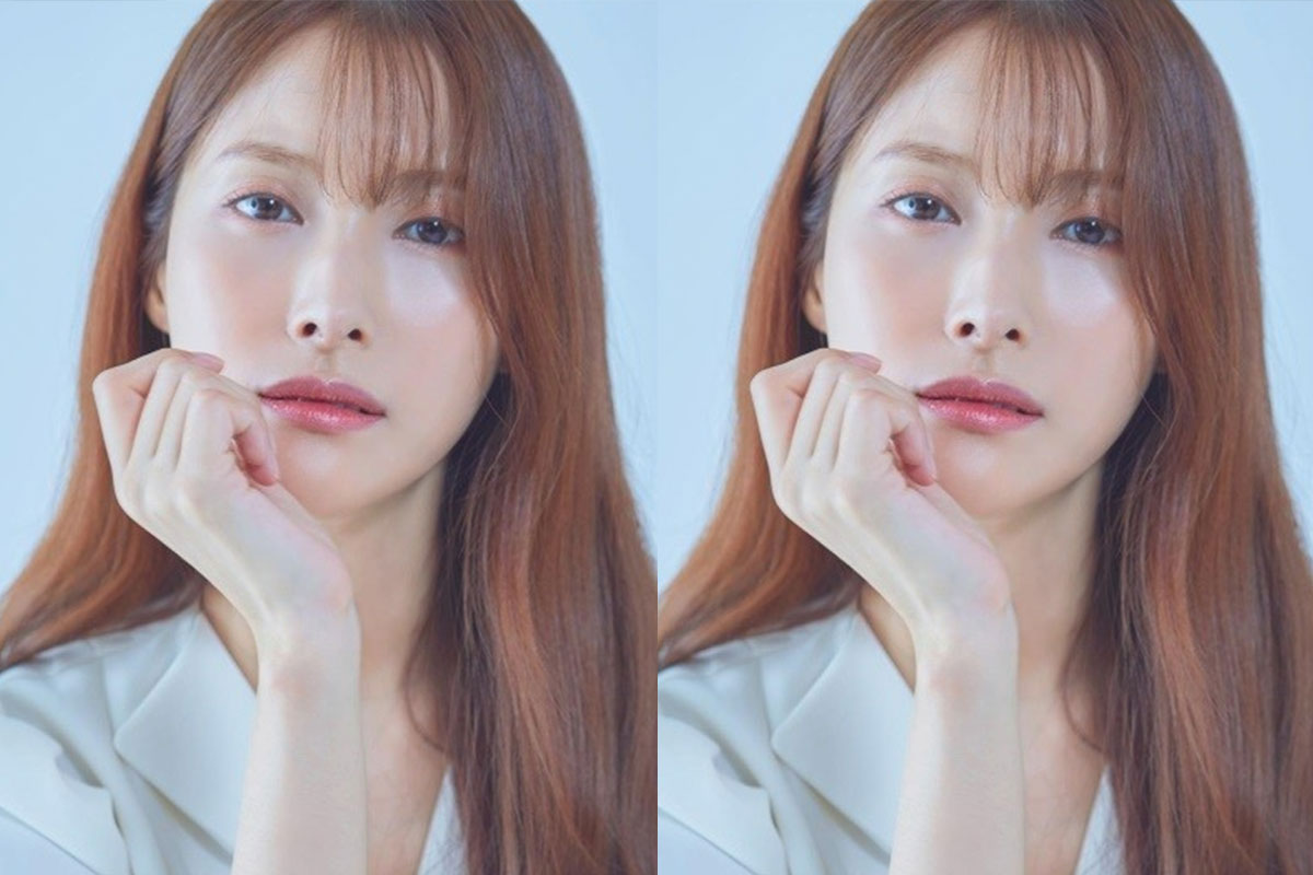 출처: 박규리 SNS